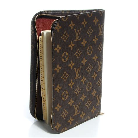 louis vuitton small wallet price|louis vuitton large passport wallet.